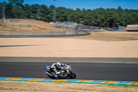 France;Le-Mans;event-digital-images;motorbikes;no-limits;peter-wileman-photography;trackday;trackday-digital-images